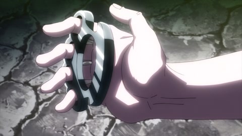 Shuumatsu no Walküre Episodio 6