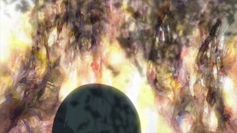 Shuumatsu no Walküre Episodio 7