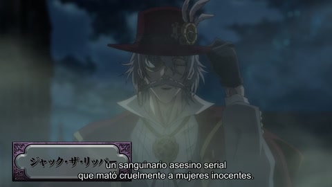 Shuumatsu no Walküre Episodio 13