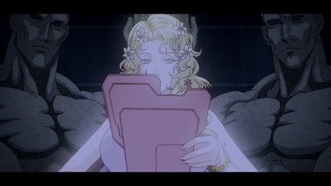 Shuumatsu no Walküre Episodio 14