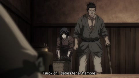 Shuumatsu no Walküre Episodio 19