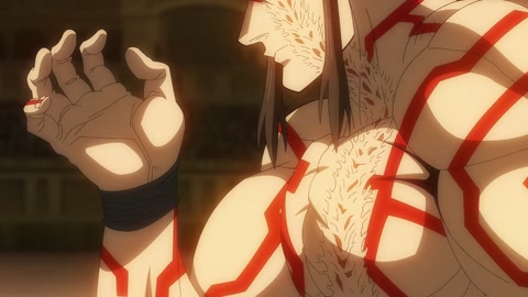 Shuumatsu no Walküre Episodio 22