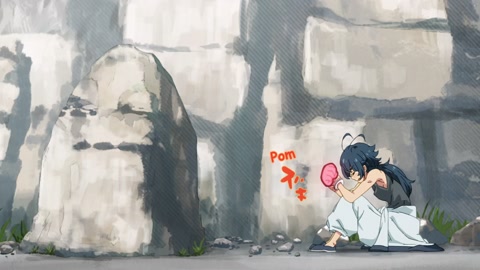 Shy 2nda Temporada Episodio 1