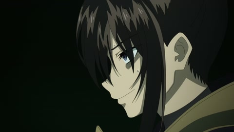 Shy 2nda Temporada Episodio 10