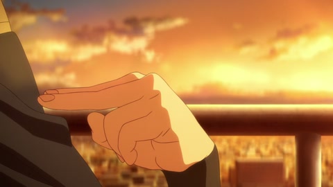 Shy 2nda Temporada Episodio 12