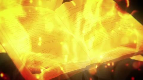 Silent Witch: Chinmoku no Majo no Kakushigoto - Sennyuu Kiroku Episodio 7