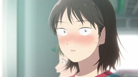 Skip to Loafer Episodio 8