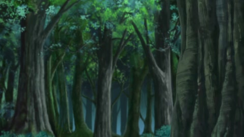 Slime Taoshite 300-nen, Shiranai Uchi ni Level Max ni Nattemashita: Sono Ni Episodio 4