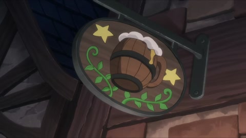 Slime Taoshite 300-nen, Shiranai Uchi ni Level Max ni Nattemashita: Sono Ni Episodio 6