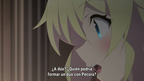 Slime Taoshite 300-nen, Shiranai Uchi ni Level Max ni Nattemashita: Sono Ni Episodio 10