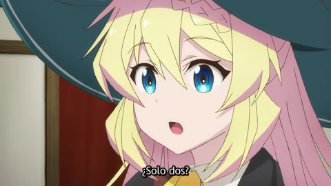 Slime Taoshite 300-nen, Shiranai Uchi ni Level Max ni Nattemashita Episodio 1