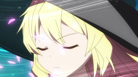 Slime Taoshite 300-nen, Shiranai Uchi ni Level Max ni Nattemashita Episodio 6