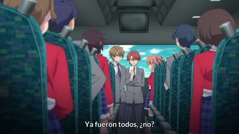 Sokushi Cheat ga Saikyou sugite, Isekai no Yatsura ga Marude Aite ni Naranai n desu ga. Episodio 1