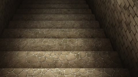 Sokushi Cheat ga Saikyou sugite, Isekai no Yatsura ga Marude Aite ni Naranai n desu ga. Episodio 7