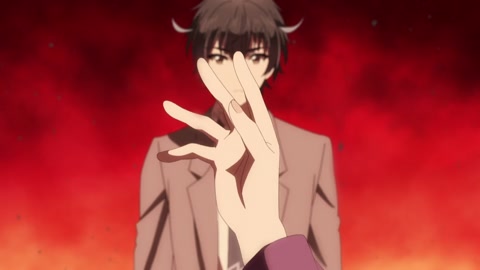 Sokushi Cheat ga Saikyou sugite, Isekai no Yatsura ga Marude Aite ni Naranai n desu ga. Episodio 12