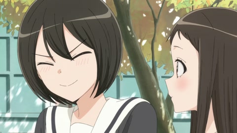 Sono Bisque Doll wa Koi wo Suru 2nda Temporada Episodio 4