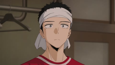 Sono Bisque Doll wa Koi wo Suru 2nda Temporada Episodio 6