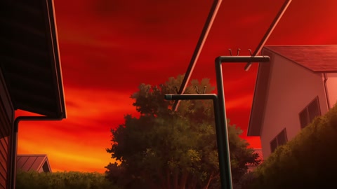 Sono Bisque Doll wa Koi wo Suru Episodio 4