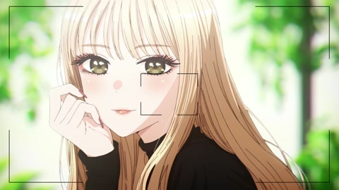 Sono Bisque Doll wa Koi wo Suru Episodio 6