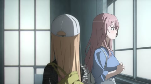 Sono Bisque Doll wa Koi wo Suru Episodio 8