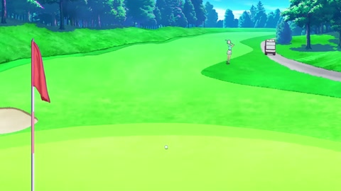 Sorairo Utility (TV) Episodio 6