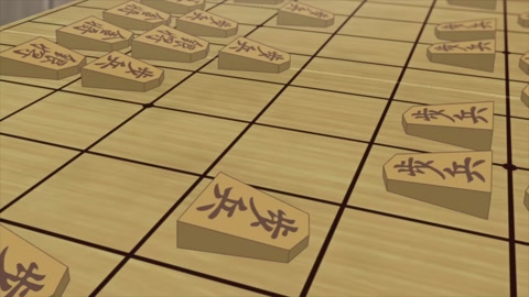 Soredemo Ayumu wa Yosetekuru Episodio 5