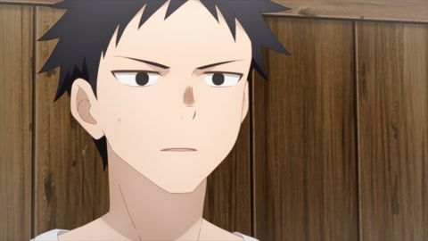 Soredemo Ayumu wa Yosetekuru Episodio 10