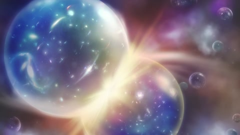 Sousei no Aquarion: Myth of Emotions Episodio 2