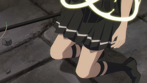 Sousou no Frieren Episodio 24