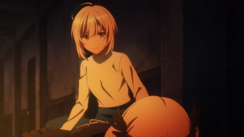 Spy Kyoushitsu 2nda Temporada Episodio 10