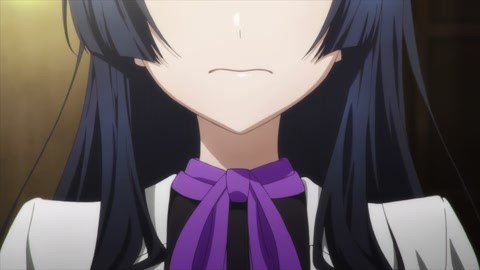 Spy Kyoushitsu 2nda Temporada Episodio 11