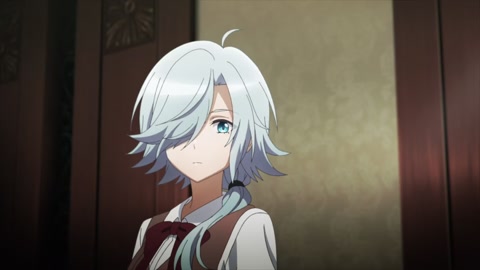 Spy Kyoushitsu 2nda Temporada Episodio 12