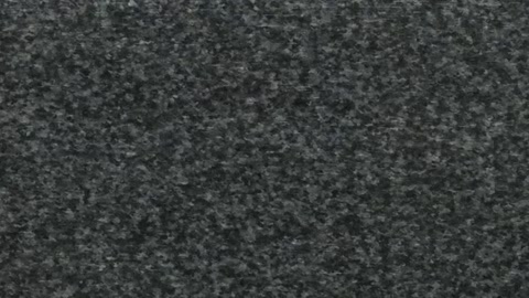 Spy x Family Parte 2 Episodio 2