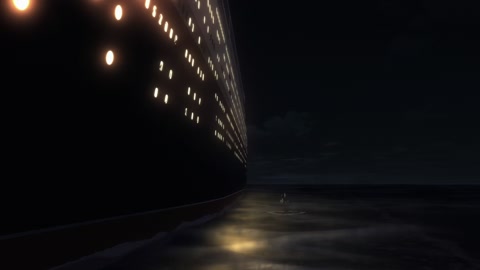 Spy x Family Parte 2 Episodio 6