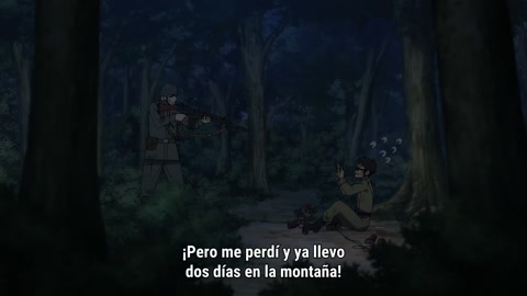 Spy x Family Temporada 3 Episodio 3