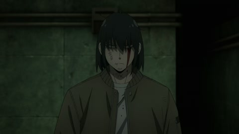 Spy x Family Temporada 3 Episodio 12