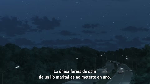 Spy x Family Temporada 3 Episodio 13