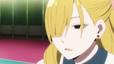 Spy x Family Episodio 20