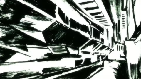 SSSS.Dynazenon Episodio 12