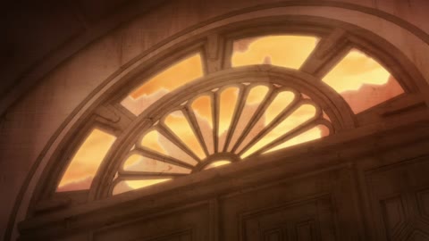 Sugar Apple Fairy Tale Parte 2 Episodio 8