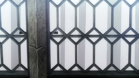 Sugar Apple Fairy Tale Parte 2 Episodio 9