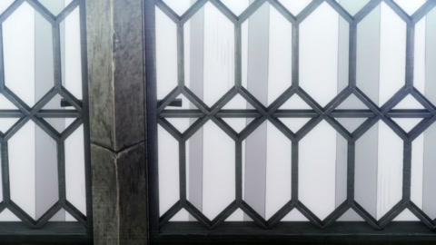 Sugar Apple Fairy Tale Parte 2 Episodio 9