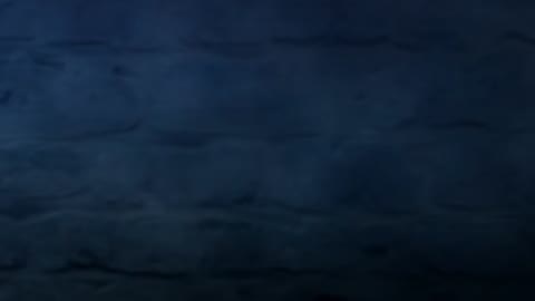 Sugar Apple Fairy Tale Episodio 3