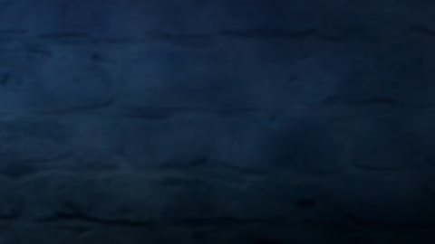 Sugar Apple Fairy Tale Episodio 3