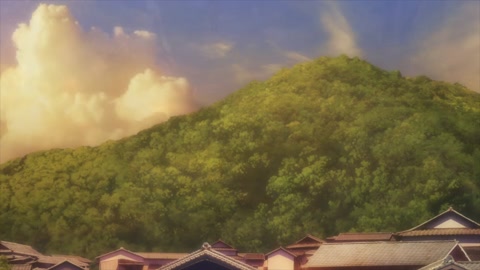 Summer Pockets Episodio 2