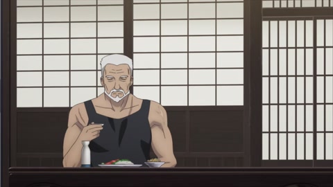 Summer Pockets Episodio 15