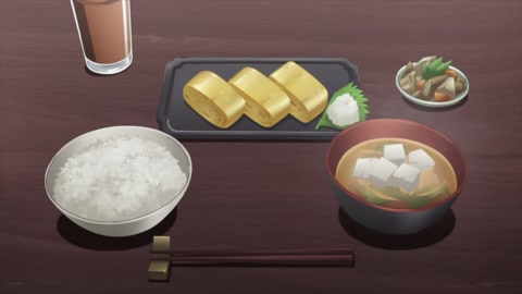 Summer Pockets Episodio 21