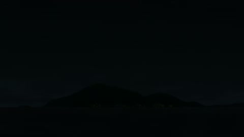 Summertime Render Episodio 4