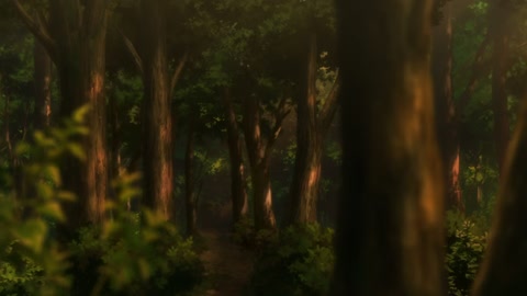 Summertime Render Episodio 9