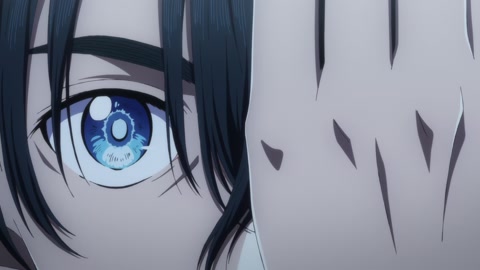 Summertime Render Episodio 21